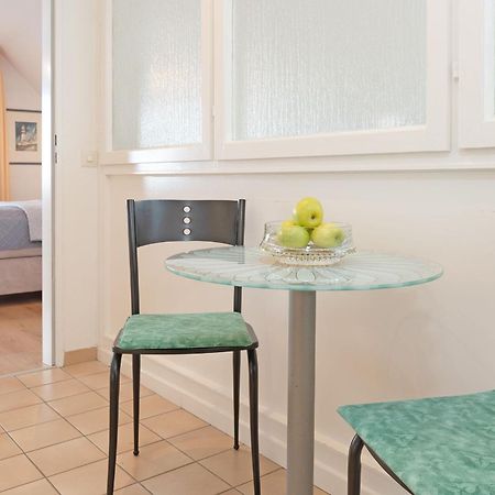 Haus Eva Mar Am Meer Appartement 4 Timmendorfer Strand Εξωτερικό φωτογραφία
